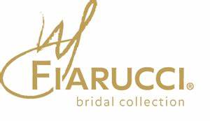 fiarucci bridal collection